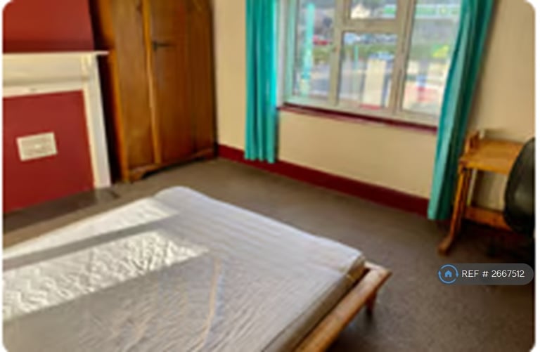 1 bedroom in Pershore Road, Selly Park, Birmingham, B29 (#2667512)