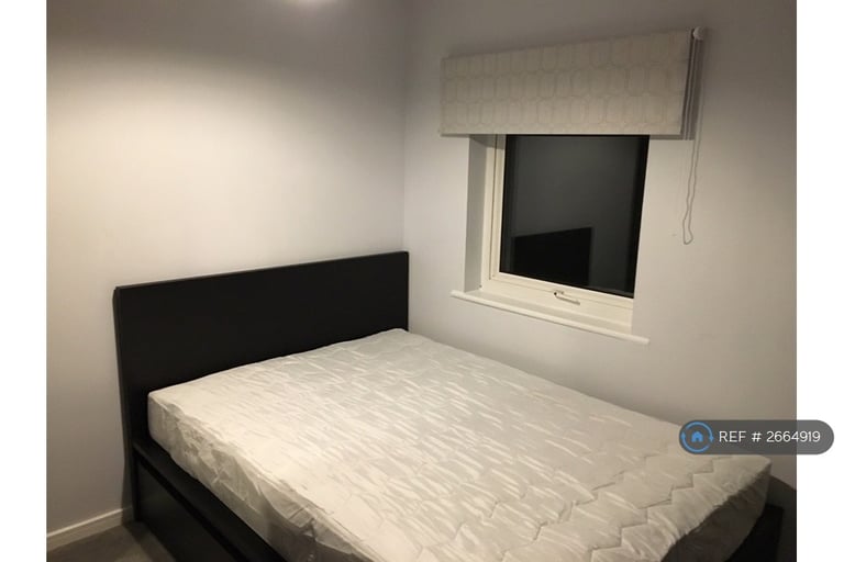 1 bedroom in Rushmead Close, Canterbury, CT2 (#2664919)