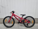 Kids 20 inch wheel Scott bike £120, over 100 more bikes available,  part exchange possible too 