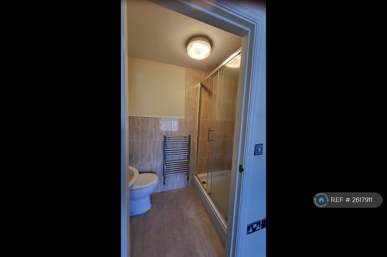 3 bedroom house in Mill Lane, Beverley, HU17 (3 bed) (#2617911)