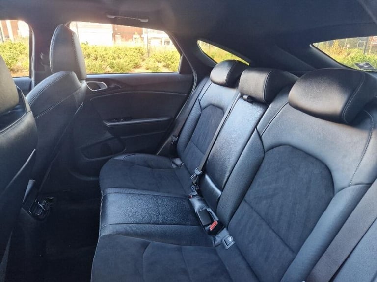 2024 Kia Pro Ceed 1.5 T Gdi Gt Line S Shooting Brake 5dr Petrol Dct Euro 6 (s/s) (138 Bhp) ESTATE...