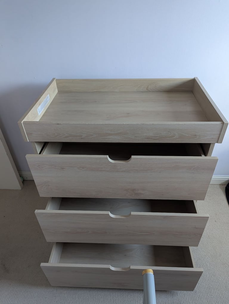 Furniture for sale 