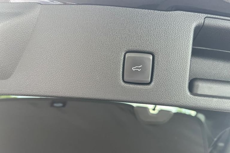 2023 Ford Kuga 1.5 EcoBoost 150 ST-Line Edition 5dr - REVERSING CAMERA, POWER TAILGATE, CL Estate...