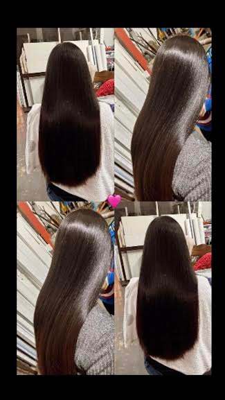 image for Brazilian Keratin. 