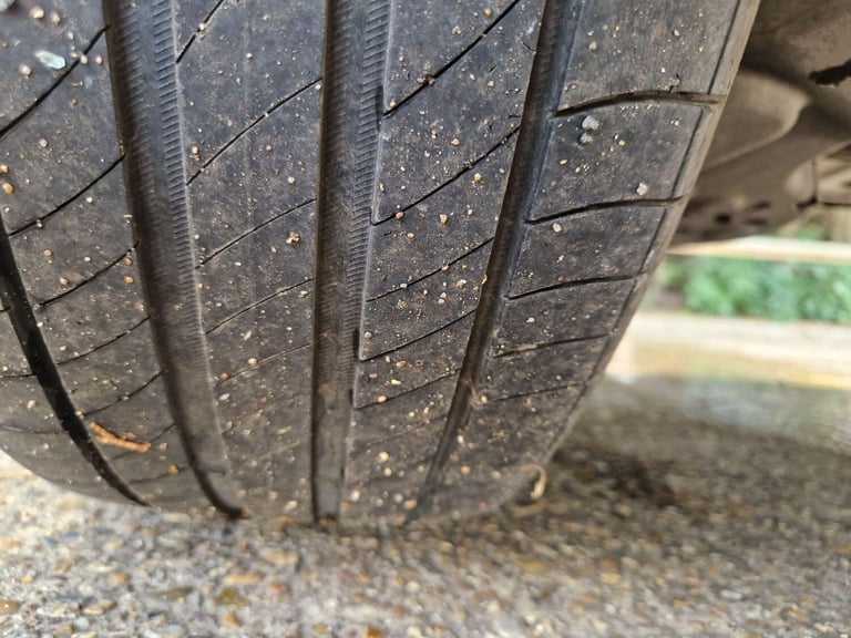 2020 Peugeot 2008 1.2 PureTech Allure Euro 6 (s/s) 5dr Petrol