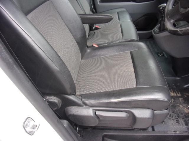 Peugeot Expert 1000 1.5 BlueHDi 100 Professional Van DIESEL MANUAL 2020/70