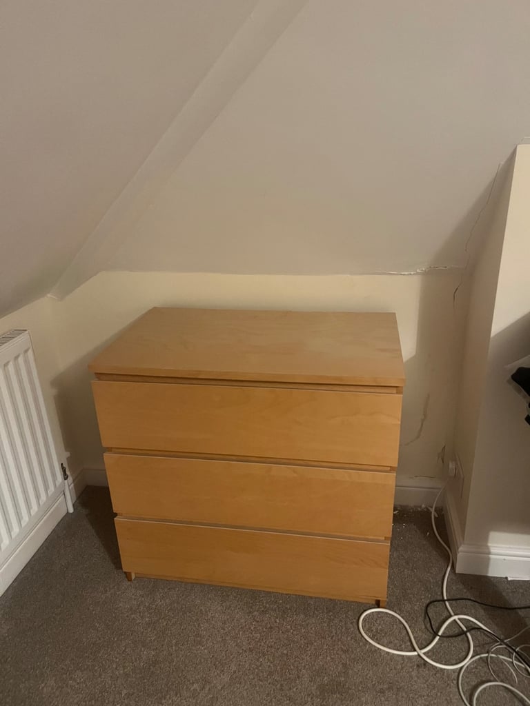 image for Draws