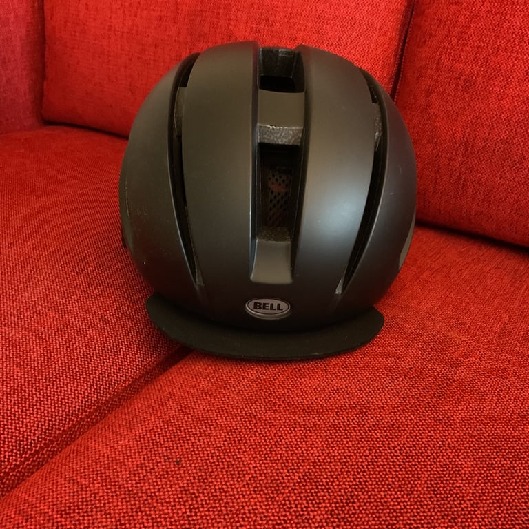 Bell Daily MIPS Helmet 
