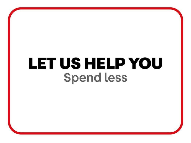 2023 Kia Niro 1.6 GDi Hybrid 4 5dr DCT ESTATE PETROL/ELECTRIC Automatic