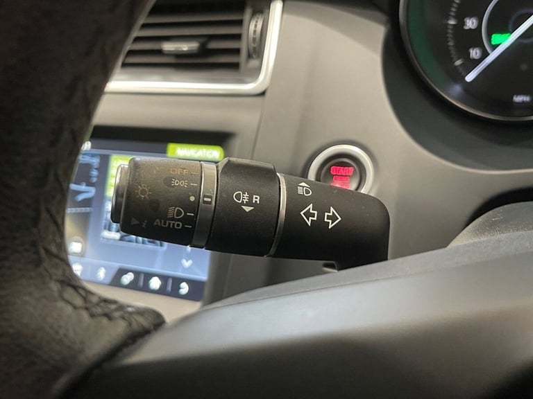 2018 Jaguar E-Pace 2.0d 5dr 2WD ESTATE DIESEL Manual