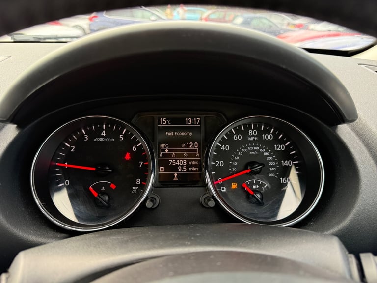 SERVICE HISTORY,MOT,2KEYS,FINANCE AVAILABLE,