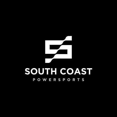 KAWASKAKI ULTRA 310LX 2024 JET SKI BRAND NEW UK MAIN DEALER