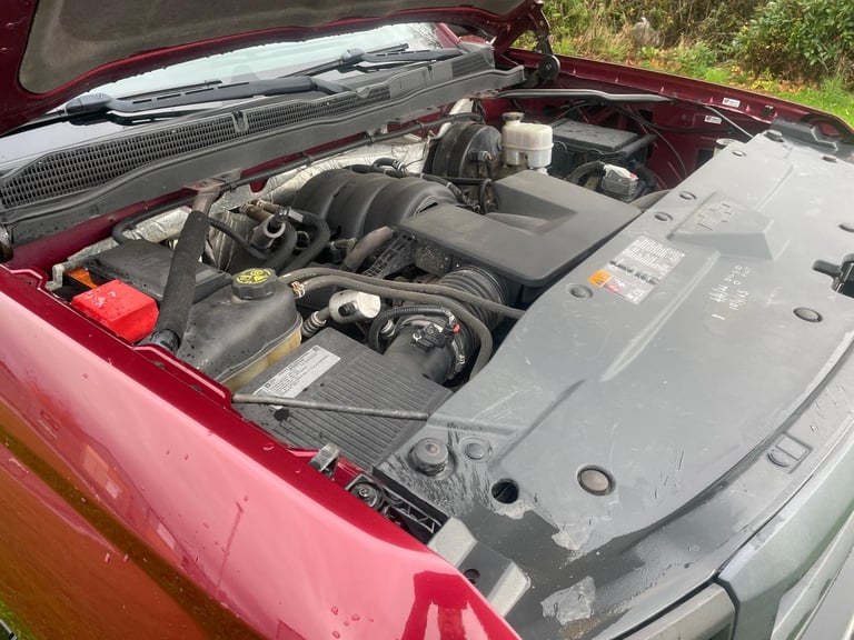 2014 CHEVROLET GMC SILVERADO C1500 2WD NOT DODGE RAM OR F150