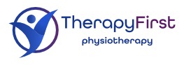 Sports Massage, Dry Needling & Physiotherapy in MediaCityUK, Salford