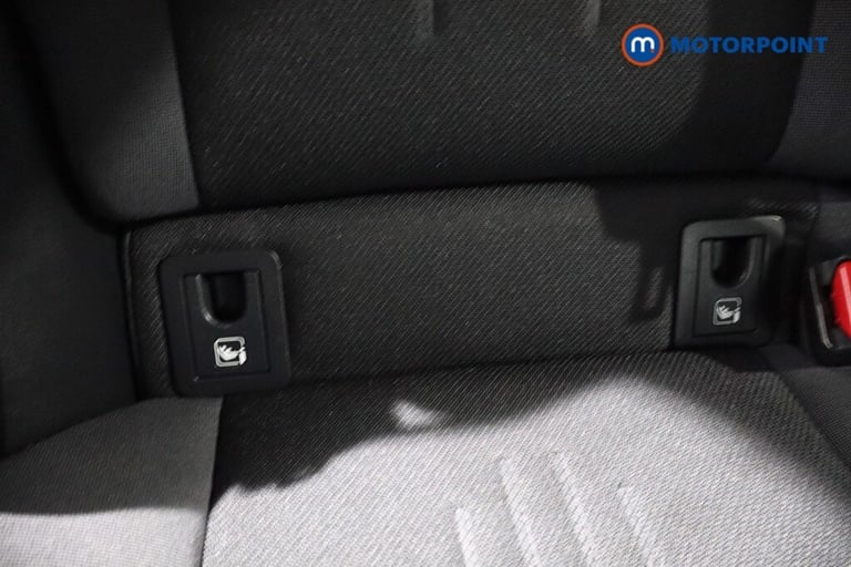 2024 Toyota C-HR 2.0 PHEV Design 5dr CVT SUV Hybrid Automatic