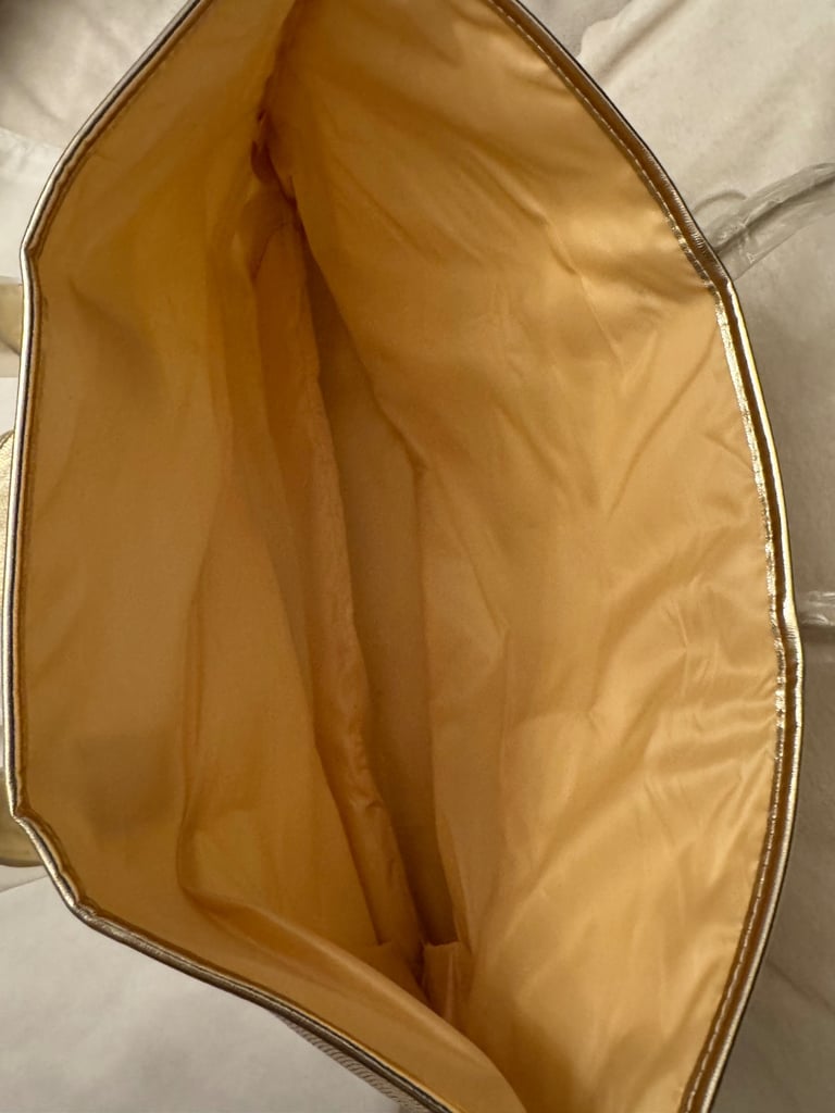 Michael kors bag set new