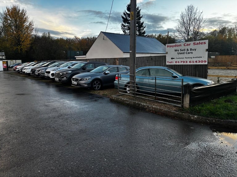 2014 Vauxhall Corsa 1.6T VXR Clubsport 3dr HATCHBACK PETROL Manual