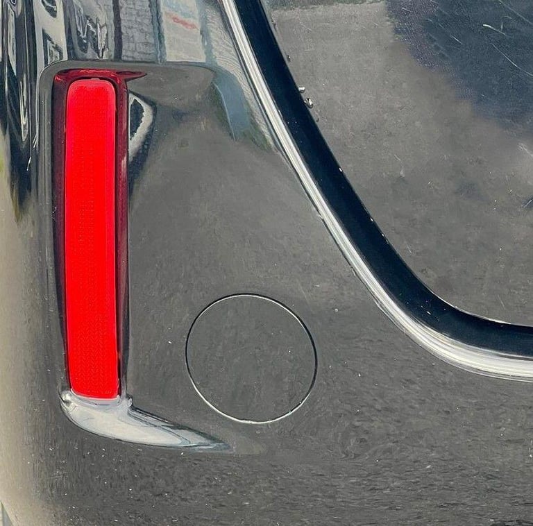 2019 Toyota Voxy Noah Hybrid 1.8 ZWR80 Auto Hybrid