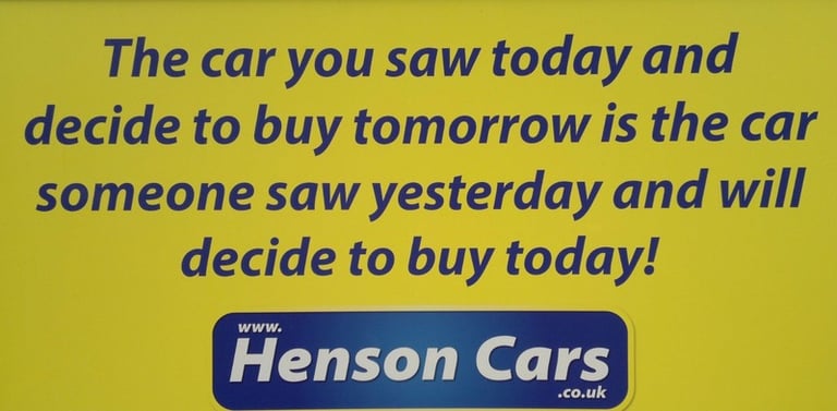 Toyota RAV4 D-4D INVINCIBLE AWD