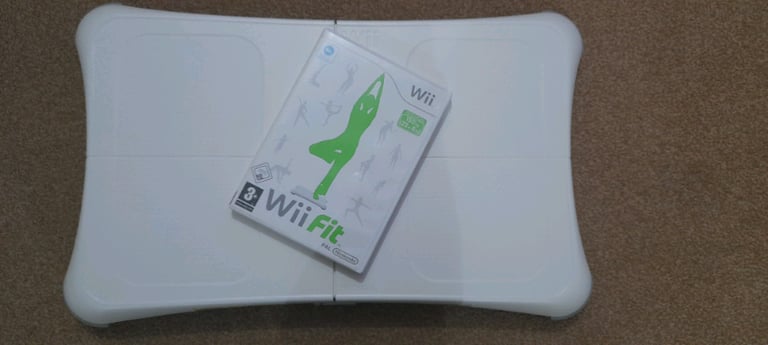 Balance board for Sale Gumtree