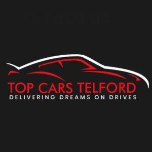 2020 BMW 2 Series 218d M Sport 4dr Step Auto COUPE DIESEL Automatic