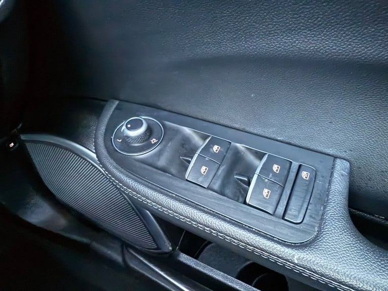 2020 20 ALFA ROMEO GIULIA 2.0T VELOCE SALOON 4DR PETROL GPF AUTO EURO 6 (S/S) (2