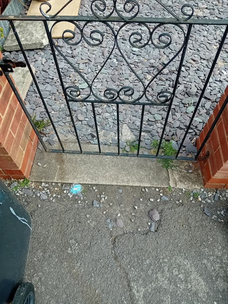 Gates for sale 