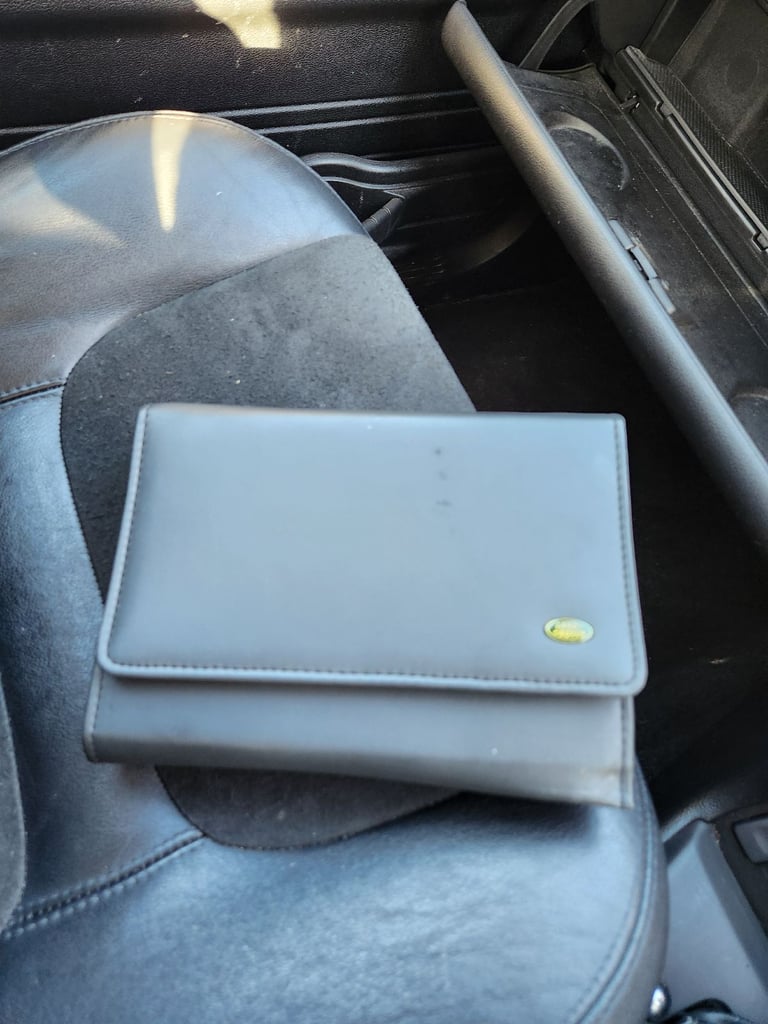 Land Rover, FREELANDER 