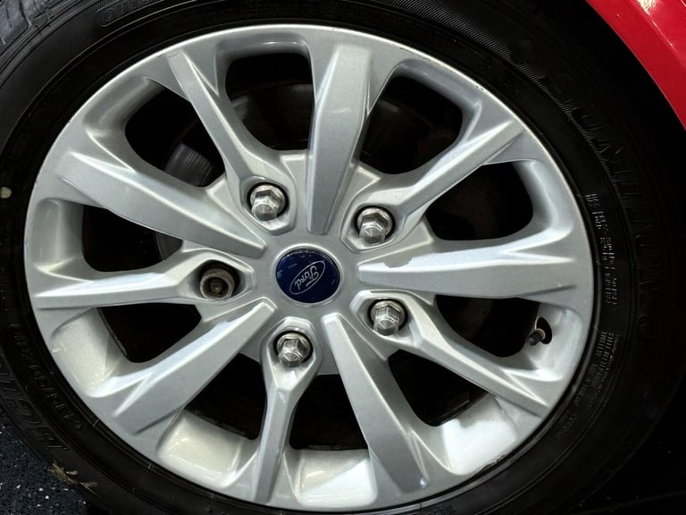 2014 Ford Transit Custom 2.2 TDCi 290 Sport L1 H1 5dr PANEL VAN Diesel Manual