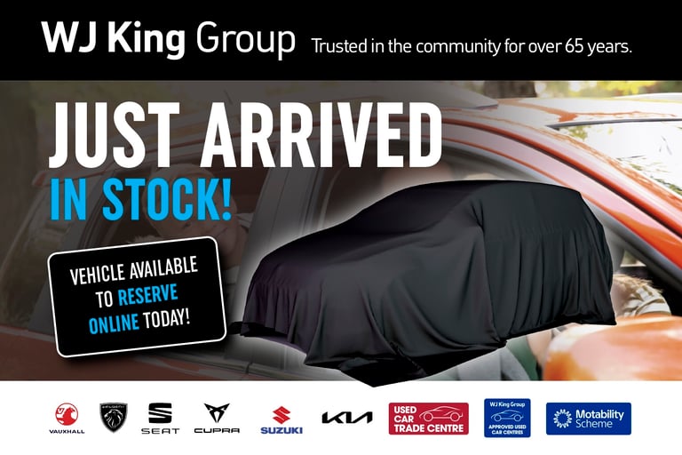  Suzuki Swift 1.2 Dualjet Mhev Sz5 Hatchback 5dr Petrol Hybrid Manual Euro 6