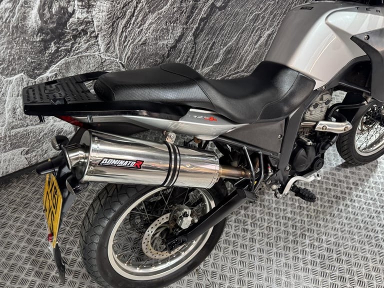 Used Derbi-senda for Sale Motorbikes Scooters Gumtree