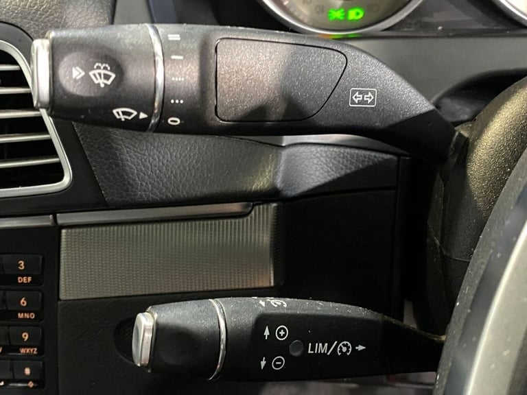 2013 Mercedes-Benz E-Class 2.1 E250 CDI AMG Sport Cabriolet 2dr Diesel G-Tronic+ Euro 5 (s/s) (20...