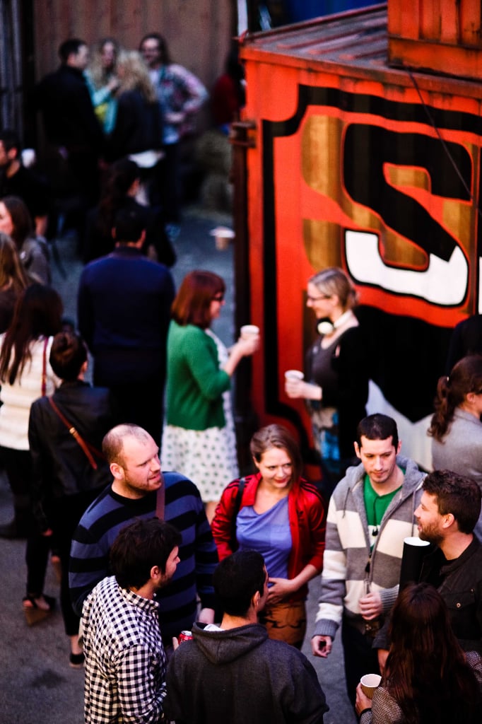 Desk Spaces in Dalston - 1 MONTH FREE - 2 month rolling contract £250pcm