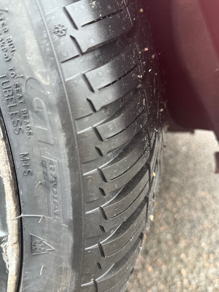 ✅ Skoda Fabia VRS Semi-Auto DSG 2012 1.4 ✅