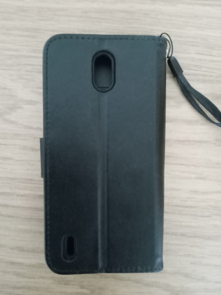 Nokia phone case