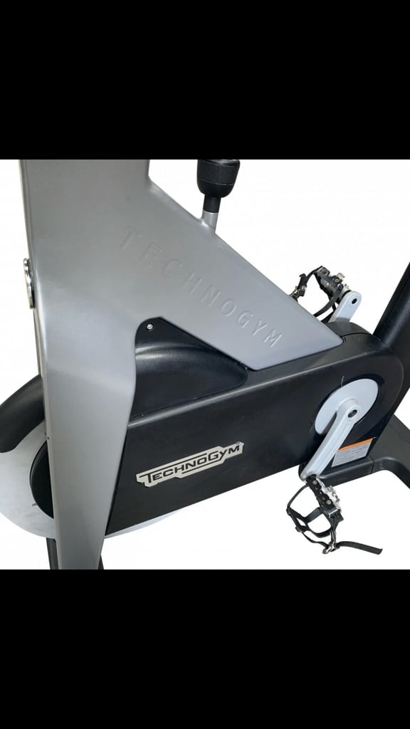 Treadmills/Running machine /cross trainer /for all budget and all users