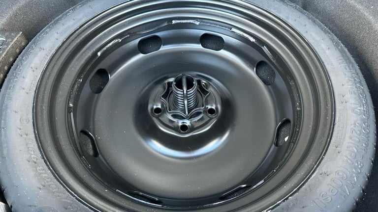 2020 Volkswagen Golf 1.5 TSI Style Hatchback 5dr Petrol Manual Euro 6 (s/s) (130 ps) Manual Hatch...