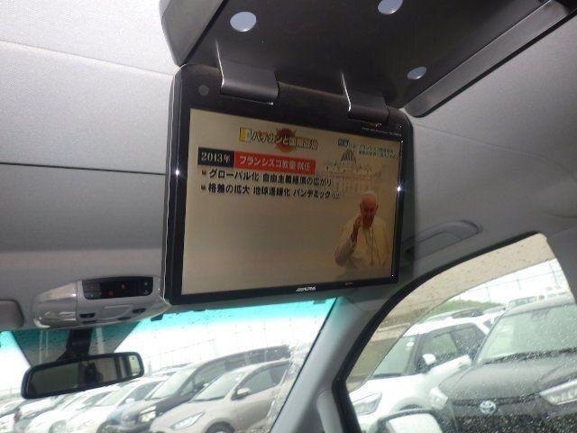  Mercedes-Benz V-Class BENZ V-CLASS V350 TREND Ulez Free Petrol Automatic