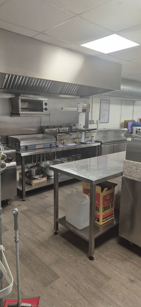 image for Buisness for sale 