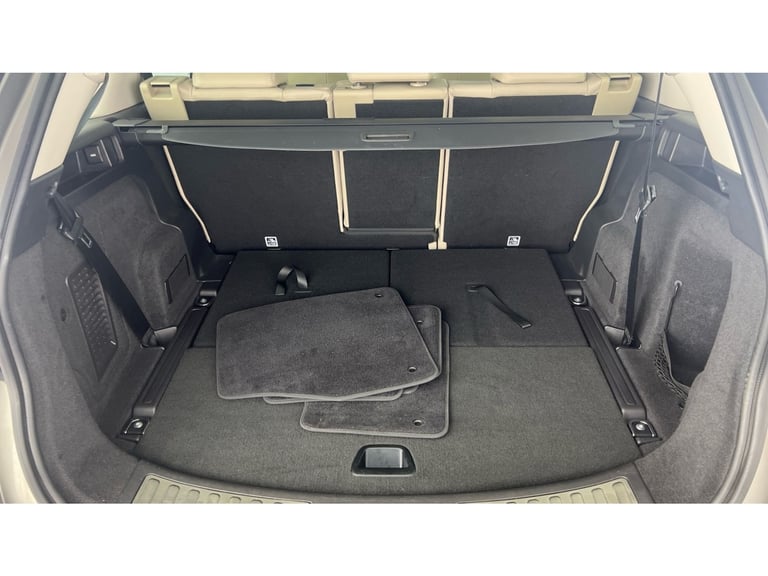 2021 Land Rover Discovery Sport 2.0 P250 MHEV SE SUV 5dr Petrol Auto 4WD Euro 6 (s/s) (249 ps) - ...