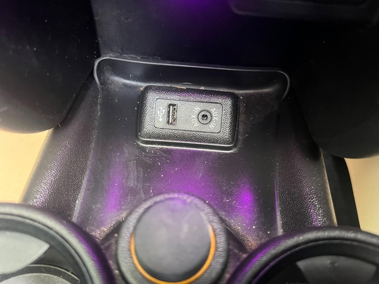 2013 MINI Convertible 1.6 Cooper Euro 6 (s/s) 2dr CONVERTIBLE Petrol Manual