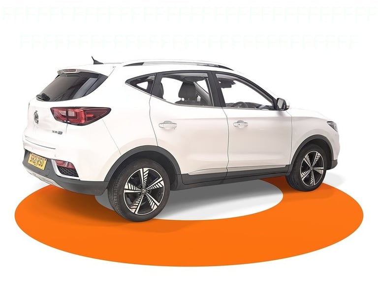 2021 Nissan Juke 1.0 DiG-T 114 Acenta 5dr HATCHBACK PETROL Manual