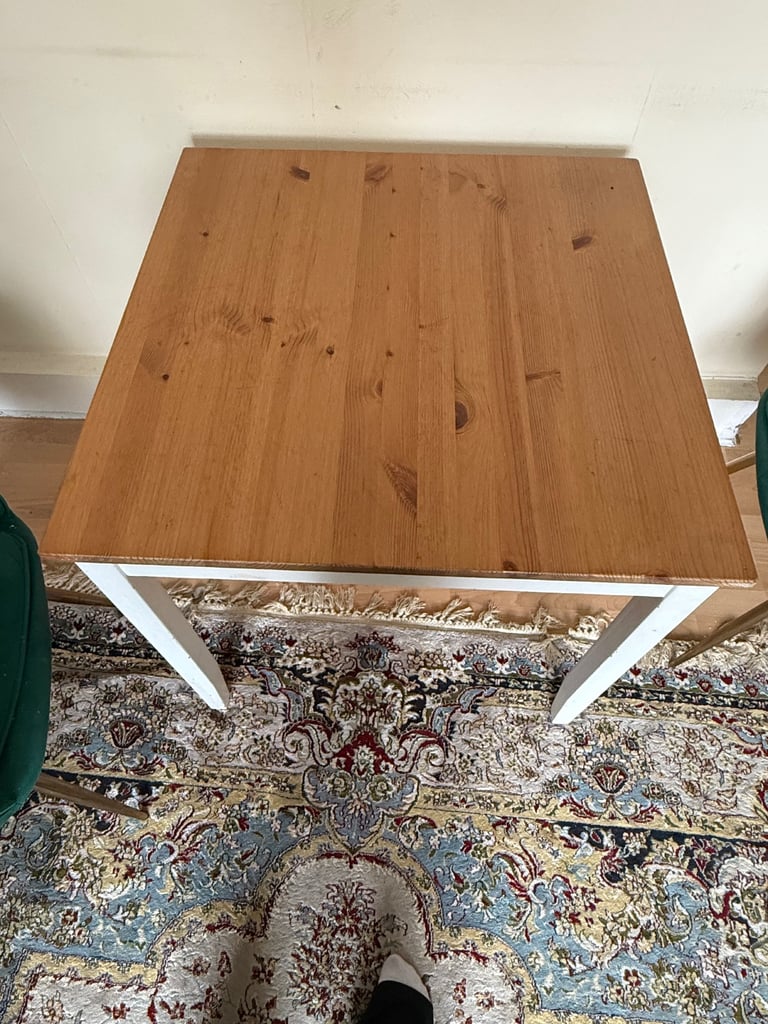 image for good condition 