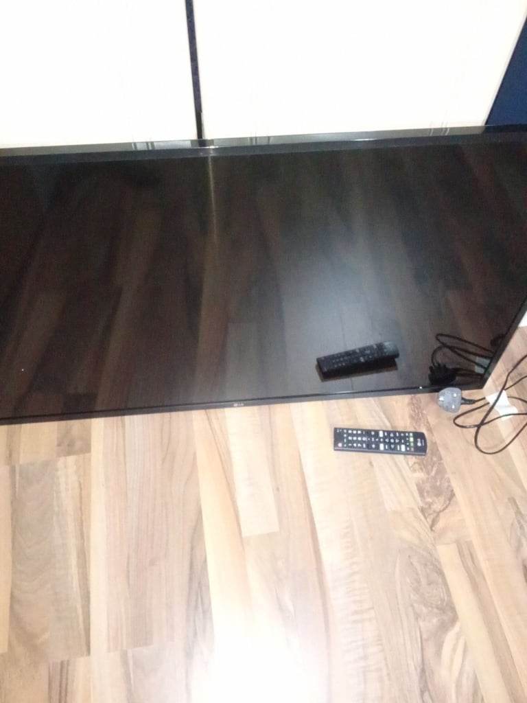 image for LG Television