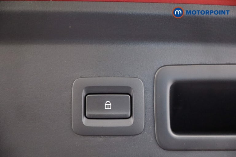 2021 Mazda CX-30 2.0 e-Skyactiv X MHEV SE-L Lux 5dr HATCHBACK PETROL Manual