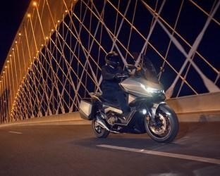 2026 NEW Honda Forza 750, BRAND NEW MODEL, TAKING ORDERS! Family Run Business