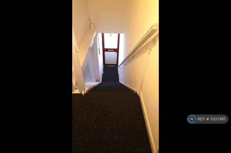 3 bedroom flat in St. Mary Street, Southampton, SO14 (3 bed) (#2337395)