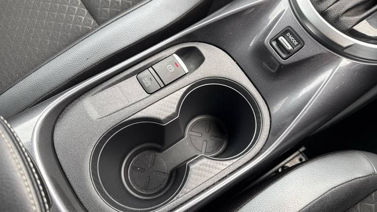 2022 Nissan Juke 1.0 DIG-T N-Connecta SUV 5dr Petrol DCT Auto Euro 6 (s/s) (114 ps) SUV Petrol Au...