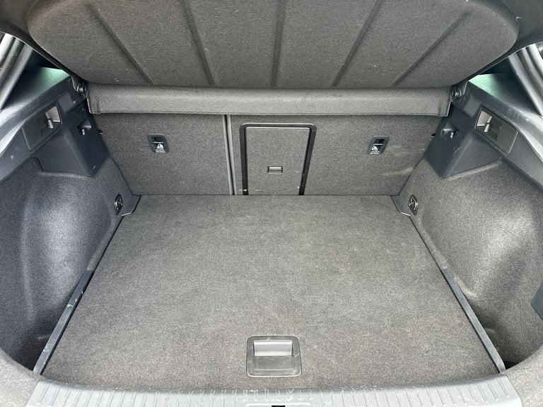  Cupra Formentor 2.0 Tsi Vz2 Suv 5dr Petrol Dsg 4drive Euro 6 s/s 333 Ps
