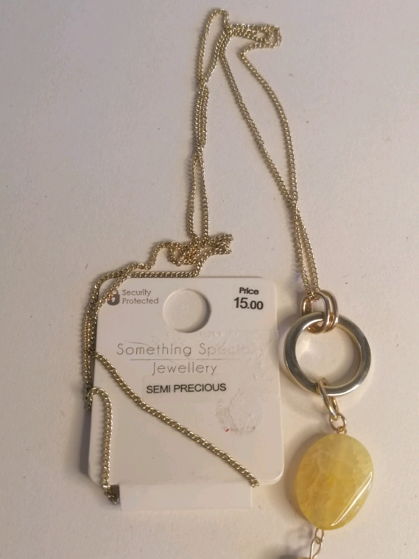 Popular Necklace Brand 15 Best Affordable And Sustainable Necklace